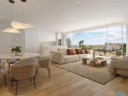 4 Quartos Apartamento Vilamoura Loulé | 25114039770
