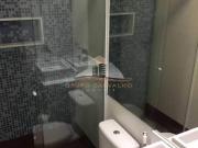 4 QUARTOS C/ ESTILO COPA POSTO 5