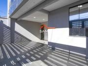 4 Quartos com 1 suíte + Piscina + varanda