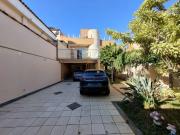 4 quartos com 6 vagas no caiãara, aceita apartamento na...