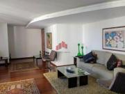 4 QUARTOS DE LUXO 50METROS DO DIAMOND