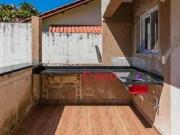 4 Quartos dormitórios, 300 m² Residencial Doze...