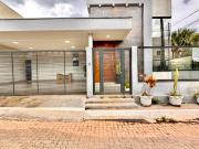 4 quartos em condomínio Guará Park