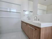 4 quartos em Enseada do Sua EDIFÃCIO AQVA Vitória ES 4 quartos em Enseada do Sua EDIFÃCIO AQVA Vitória ES