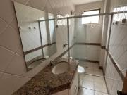 4 quartos espaÃ§oso, rua Eli Seabra Filho, Buritis