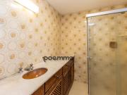 4 quartos | Jardim OceÃ¢nico, RJ