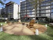 4 Quartos New York Park Sul Localização Privilegiada e...