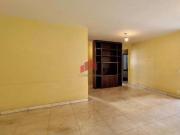 4 QUARTOS NO SANTO AGOSTINHO OPORTUNIDADE