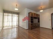 4 QUARTOS NO SANTO AGOSTINHO PADRAO LIDER