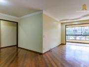 4 Quartos no Sudoeste varanda gourmet e cobertura...