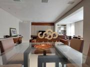 4 QUARTOS NO VILA DA SERRA