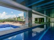 4 QUARTOS NO VILARÓ VALE DO SERENO