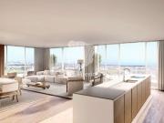 4 Quartos Penthouse Alfanzina Lagoa 217m² Lagoa e Carvoeiro