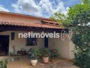 4 quartos piscina Condomínio Estância Jardim Botânico VI