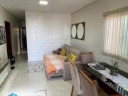 4 quartos sendo 1 suíte com hidromassagem Aceita...