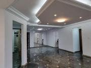 4 QUARTOS SENDO 3 SUITES 4 Quartos, 3 Suites, 2 Vagas