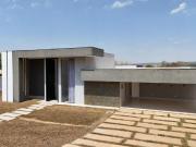 4 QUARTOS SENDO 3 SUITES CONDOMINIO OURO VERMELHO 2 AC.... 4 QUARTOS SENDO 3 SUITES CONDOMINIO OURO VERMELHO 2 AC....