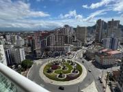 4 QUARTOS SENDO 3 SUITES, LAZER COMPLETO, CHURRASQUEIRA...