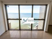 4 Quartos sendo 4 suites, 230m² na beira mar de Boa Viagem 4 Quartos sendo 4 suites, 230m² na beira mar de Boa Viagem