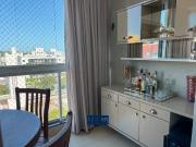 4 quartos transformado em 3 quartos com suÃte em Jardim...