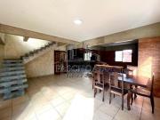 4 QUARTOS TUPI 2 SUÍTES DUPLEX ESPAÇOSO A 200 METROS DA...