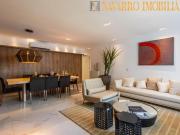 4 QUARTOS VENDA NOROESTE DECORADO DO CONSTRUTOR COMPLETO...