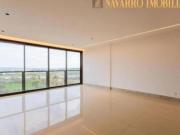 4 QUARTOS VENDA NOROESTE VISTA LIVRE DEFINITIVA PARA...