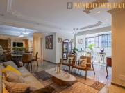 4 QUARTOS VENDA SUDOESTE REFORMADO VARANDA NASCENTE 2...