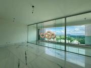 4 QUARTOS VILA DA SERRA ALTO LUXO