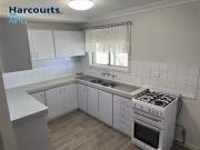 4 Queen Street, BUNBURY, WA 6230 House for Rent