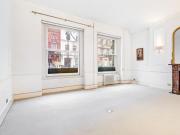 4 Queen's Gate, London, SW7 5JA, United Kingdom | 1...