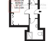 4 Queen's Gate, London, SW7 5JA, United Kingdom |...