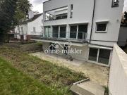 4 R Maison, Erstbezug 190m²+120m² Garten, nur 6 WE, gr....