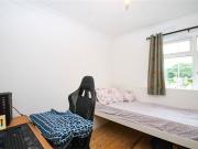 4 Raheen Road, Springfield, Tallaght, Dublin 24 DNG...
