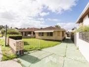 4 Railway Street, Cottesloe, WA 6011
