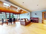 4 Ralahine, Ballybrack, Dublin