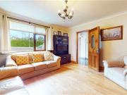 4 Ralahine, Ballybrack, Dublin Leonard Wilson Keenan...