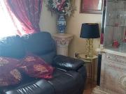4 Rathmore Grove, Tyrrelstown, Dublin 15, Tyrrelstown,...