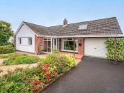 4 Rathmoyle Park