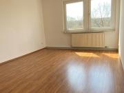 4 Raum Dachgeschoss | Balkon | Weitblick
