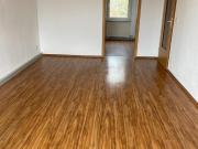 4 Raum Dachgeschoss | Balkon | Weitblick