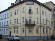 4 raum Eigentumswohnung Otto Dix Strasse Gera 2.OG