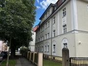 4 Raum Maisonettewhg. mit 2 Bädern und Dachterrasse! 4 Raum Maisonettewhg. mit 2 Bädern und Dachterrasse!