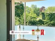 4 Raum Traum mit einer etwa 11 m² Sonnen Loggia *...
