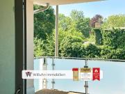 4 Raum Traum mit einer etwa 11 m² Sonnen Loggia *...