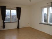 4 Raum WE Kamin Wohnküche 2 Bäder, HWR, Altbauwohnung