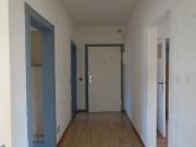 4 Raum WE mit Kamin Wohnküche 2 Bäder WG geeignet für...