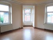 4 Raum Whg. m. Kachelofen im nostalgischen Style