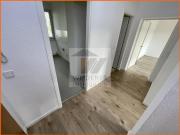 4 Raum Whg. mit Balkon gesucht? Nähe von AMAZON in Gera...