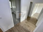 4 Raum Whg. mit Balkon gesucht? Nähe von AMAZON in Gera...